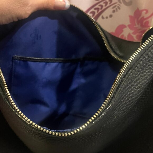 Cole Haan - Picture 5 of 5